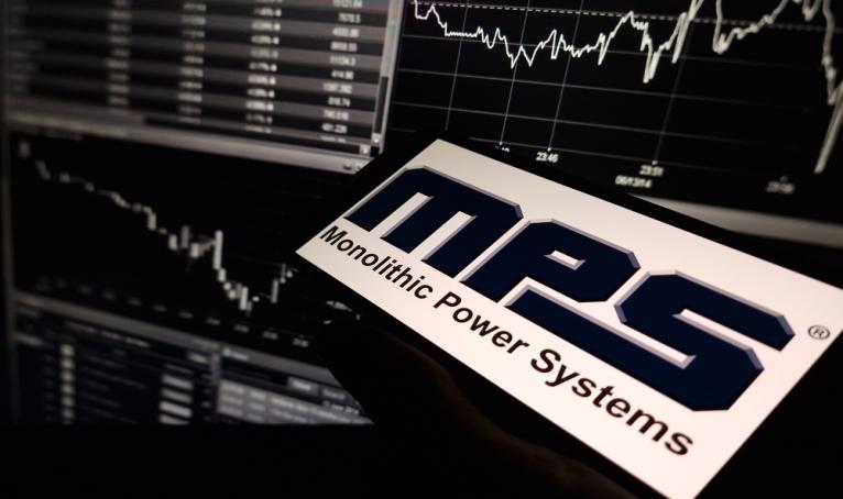 Monolithic Power Systems (MPS): A Leader in High-Performance Power Solutions